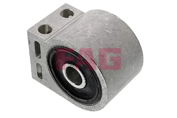Uložení, řídicí mechanismus Schaeffler FAG 829040210