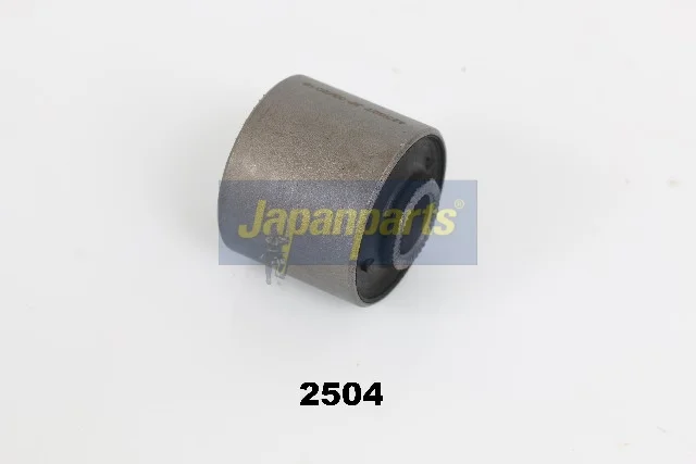 Ulozeni, ridici mechanismus JAPANPARTS RU-2504