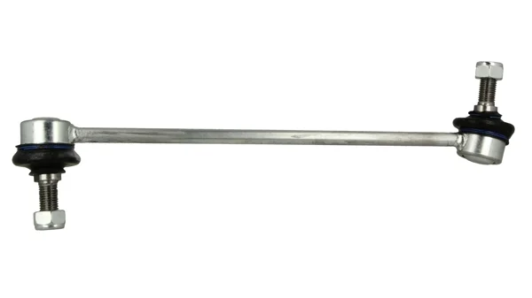 TYČKA STABIL./P/BMW 5/F10/ 08- HART 470119 – OE 31356777319