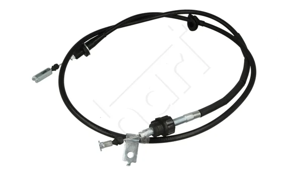 LANKO SPOJ.JIMNY 00- 1925/1767 HART 373100