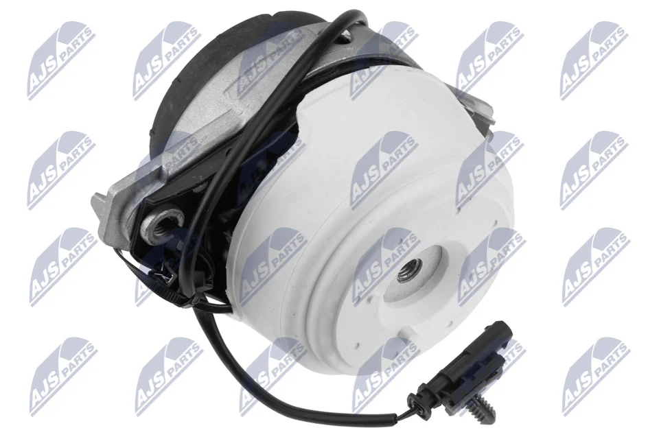 Zavěšení motoru NTY ZPS-ME-097