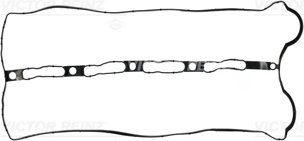 Těsnění, kryt hlavy válce VICTOR REINZ 71-19041-00 – OE 22441-4X300