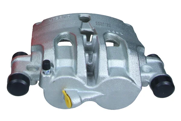 Brzdový třmen MAXGEAR 82-1322