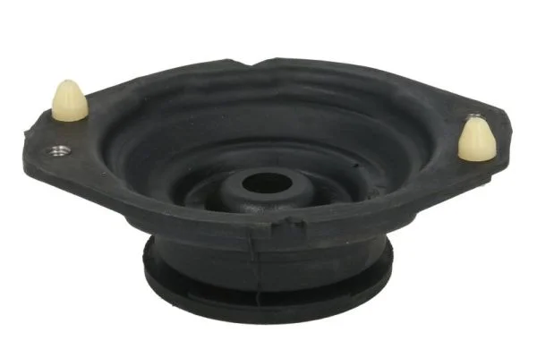 Lozisko pruzne vzpery Magnum Technology A7R013MT – OE 8200002876