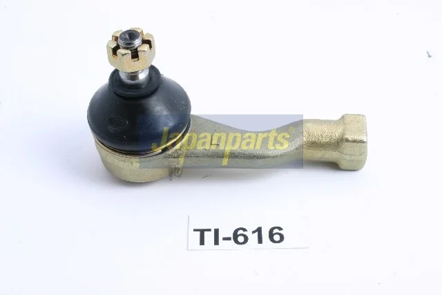 Hlava příčného táhla řízení JAPANPARTS TI-616L