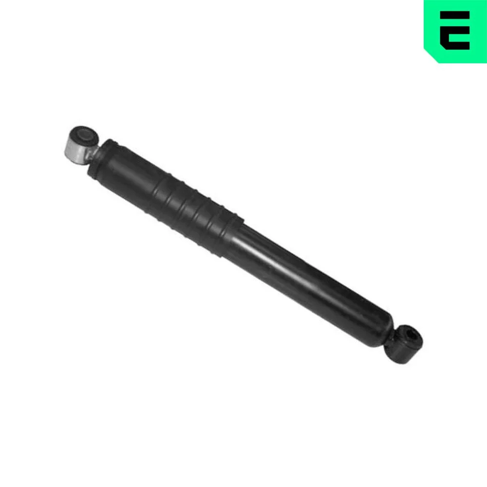 Tlumič pérování OPTIMAL A-68879G