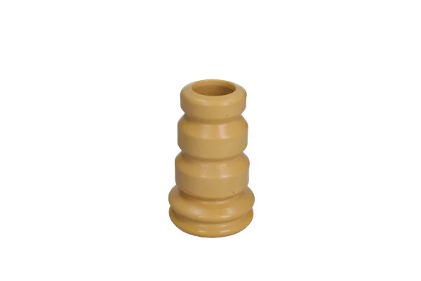 Tlumič pérování MAXGEAR 72-3521