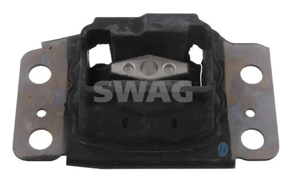 Zaveseni motoru SWAG 50932698