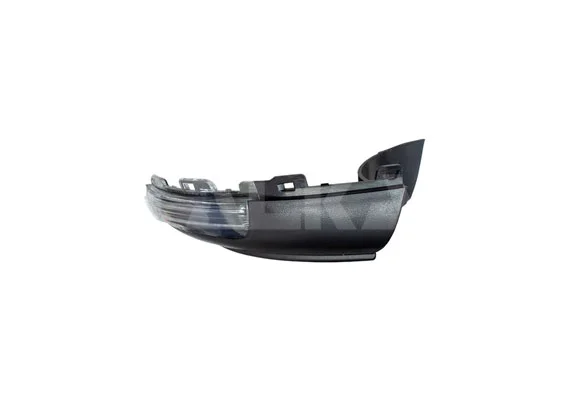 Blikač ALKAR 6202739 – OE 5L0-949-102-B Blikač ALKAR 6202739 – OE 5L0-949-102-B