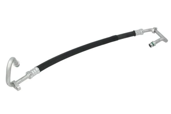 Vysokotlaké vedení, klimatizace THERMOTEC KTT160175 – OE 924907813R