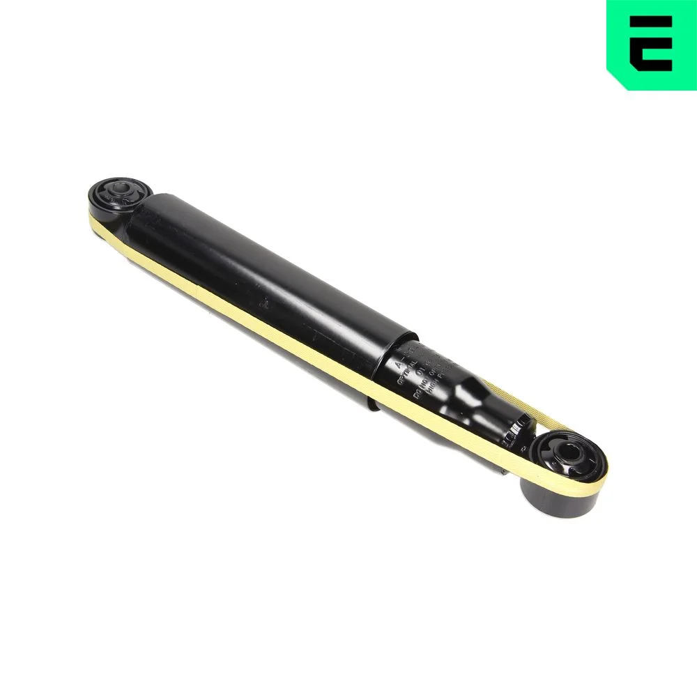 Tlumič pérování OPTIMAL A-3941G