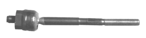 TYČKA ŘÍZ.DB 168 97- /L+P/ HART 421981 – OE A1683301335
