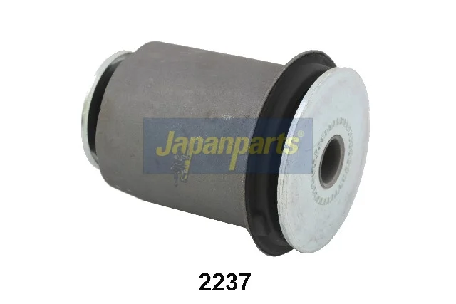 Drzak, ulozeni pricneho zavesneho ramena JAPANPARTS RU-2237