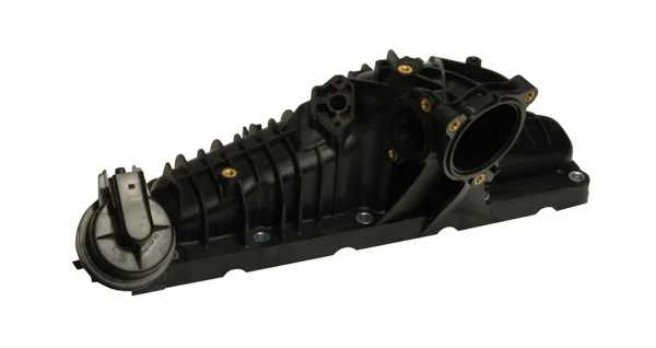 Sací trubkový modul MAXGEAR 17-0477 – OE 04L129709E Sací trubkový modul MAXGEAR 17-0477 – OE 04L129709E