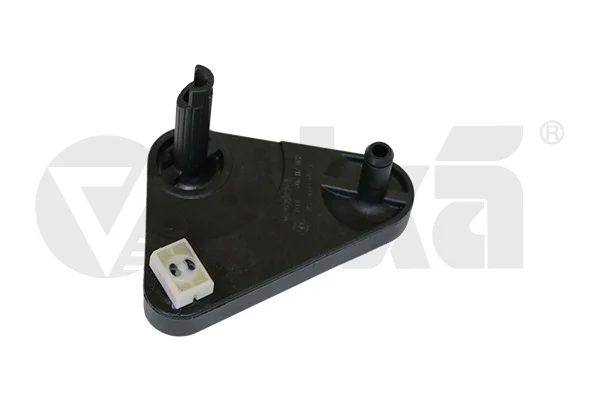 Pouzdro, řadicí tyč vika 77111648001 – OE 7H0711202E