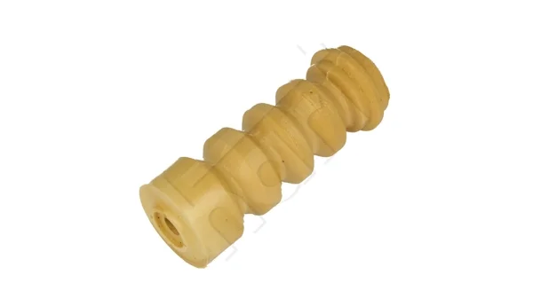 DORAZ TLUMIČE /Z/ POLO 1.0-1.9 95-97 HART 432727 – OE 6N0512131A