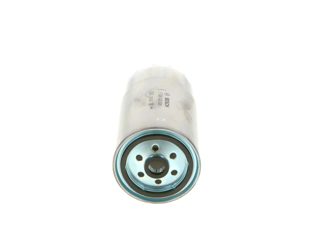 Palivový filtr BOSCH F026402826 Palivový filtr BOSCH F026402826