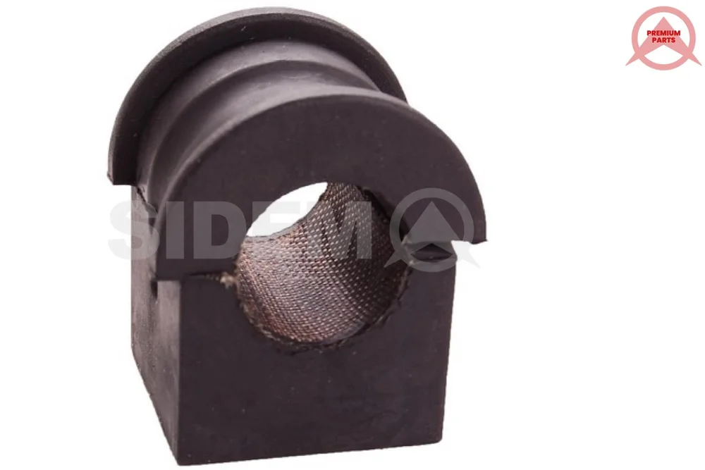 Drzak, Pricny stabilizator SIDEM 805833 – OE 8200272592