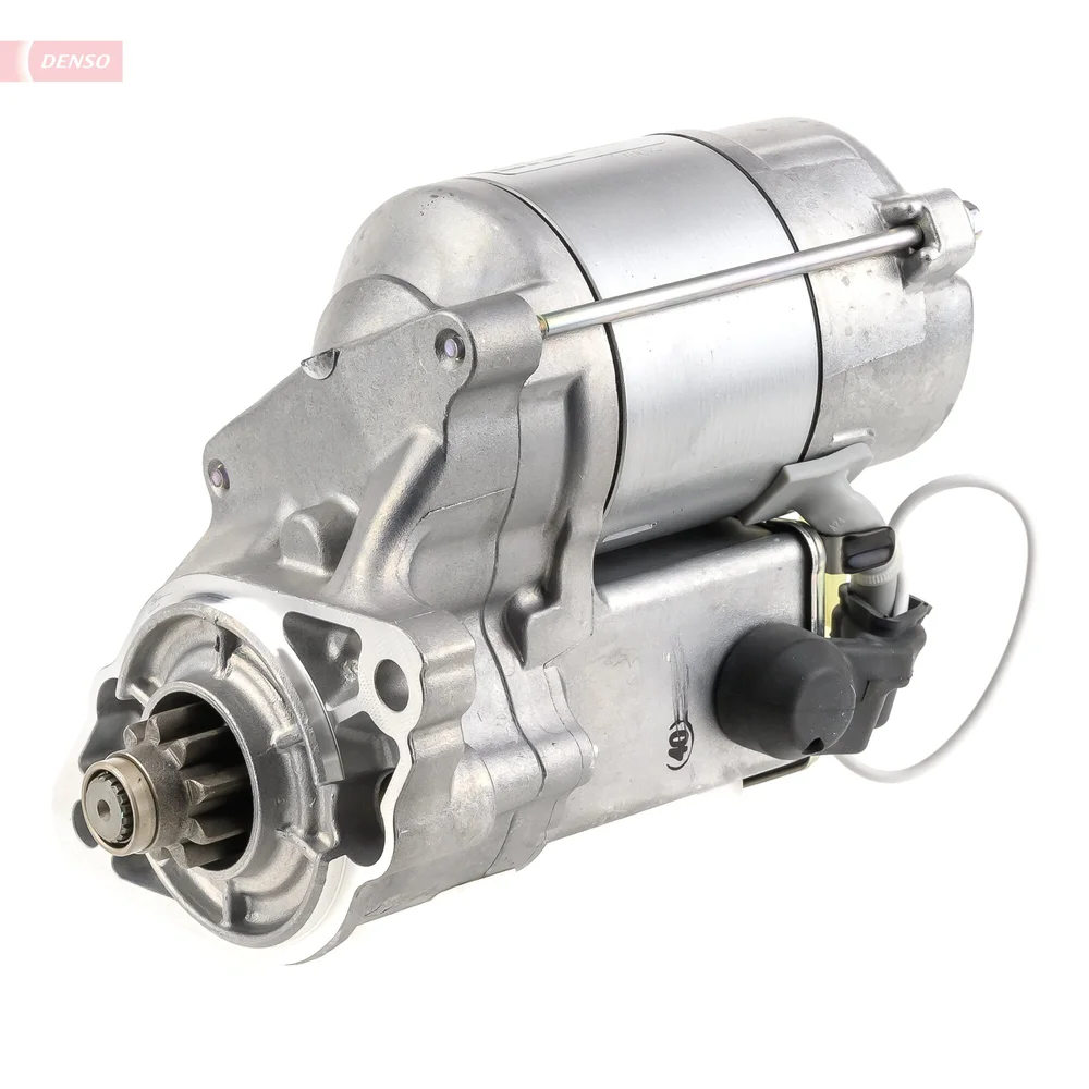 Startér DENSO DSN2086