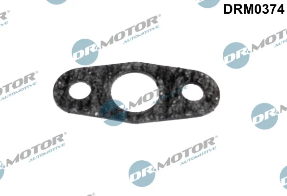 Tesneni, vypust oleje Dr.Motor Automotive DRM0374