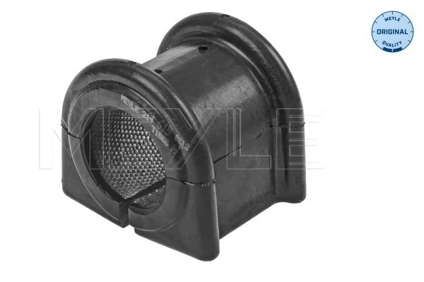 Drzak, Pricny stabilizator MEYLE 2146150013 Drzak, Pricny stabilizator MEYLE 2146150013