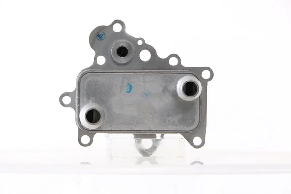 Olejový chladič, motorový olej MAHLE CLC157000S