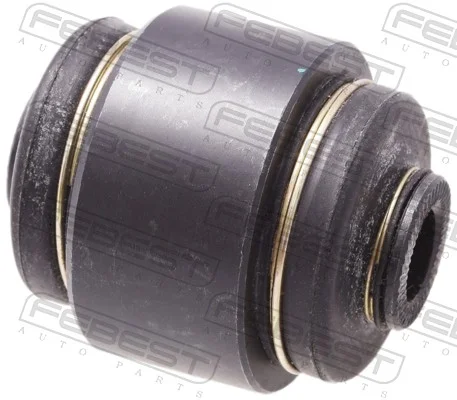 Uložení, řídicí mechanismus FEBEST BMAB-049Z