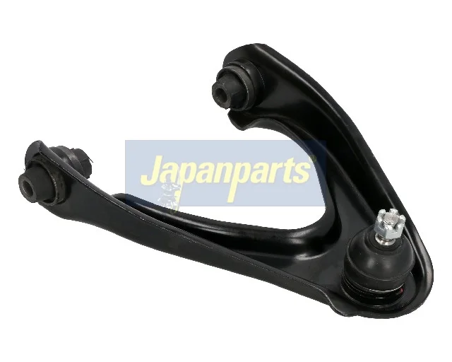 Ridici paka, zaveseni kol JAPANPARTS BS-418R
