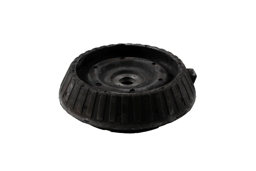 Horní uložení Starline TLMKT126