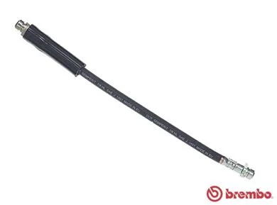 Brzdová hadice BREMBO T24048