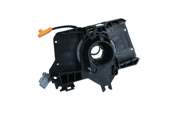 Vinutá pružina, airbag MAXGEAR 27-2096 – OE 7701048953 Vinutá pružina, airbag MAXGEAR 27-2096 – OE 7701048953