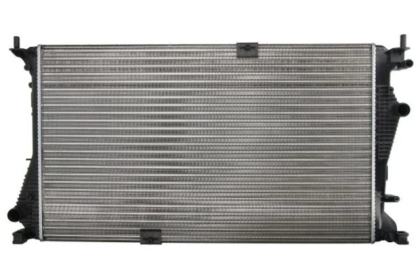 Chladič, chlazení motoru THERMOTEC D7R047TT
