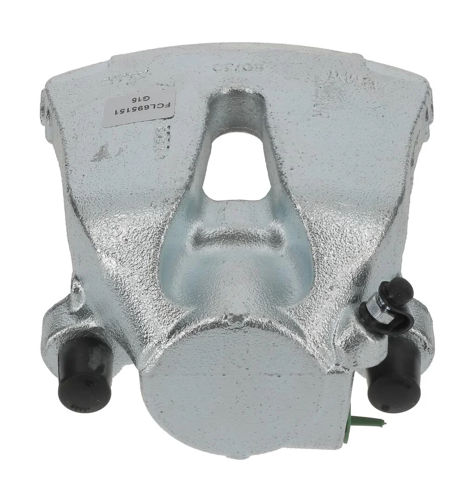 Brzdový třmen FERODO FCL695151 – OE 34116776783