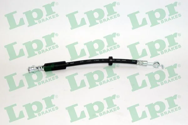 Brzdová hadice LPR 6T48395 Brzdová hadice LPR 6T48395
