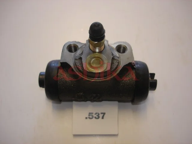Válec kolové brzdy ASHIKA 67-05-537 – OE MB238829