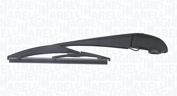 List stěrače MAGNETI MARELLI 000723180022 – OE 8524102070
