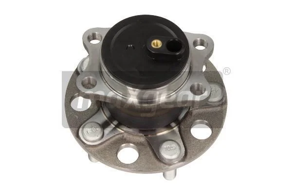 Sada lozisek kol MAXGEAR 33-0656