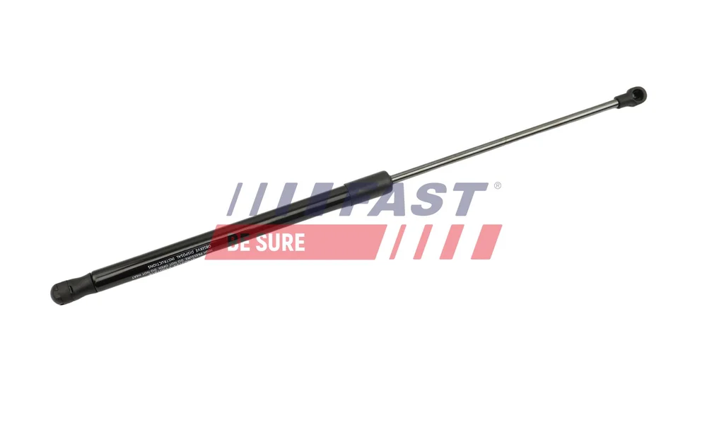 Pneumatická pružina, zavazadlový / nákladový prostor FAST FT00181