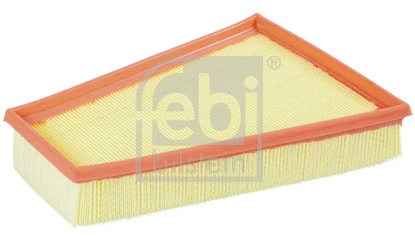 Vzduchový filtr FEBI BILSTEIN 172251