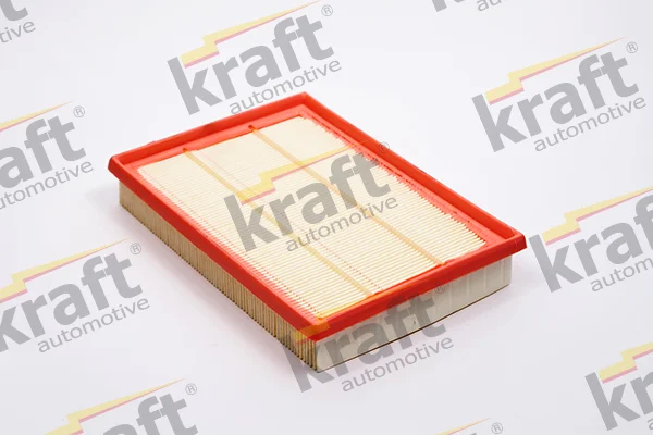 Vzduchový filtr KRAFT AUTOMOTIVE 1712200
