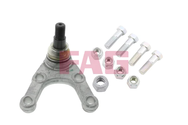 Podpora-/ Kloub Schaeffler FAG 825002910 Podpora-/ Kloub Schaeffler FAG 825002910