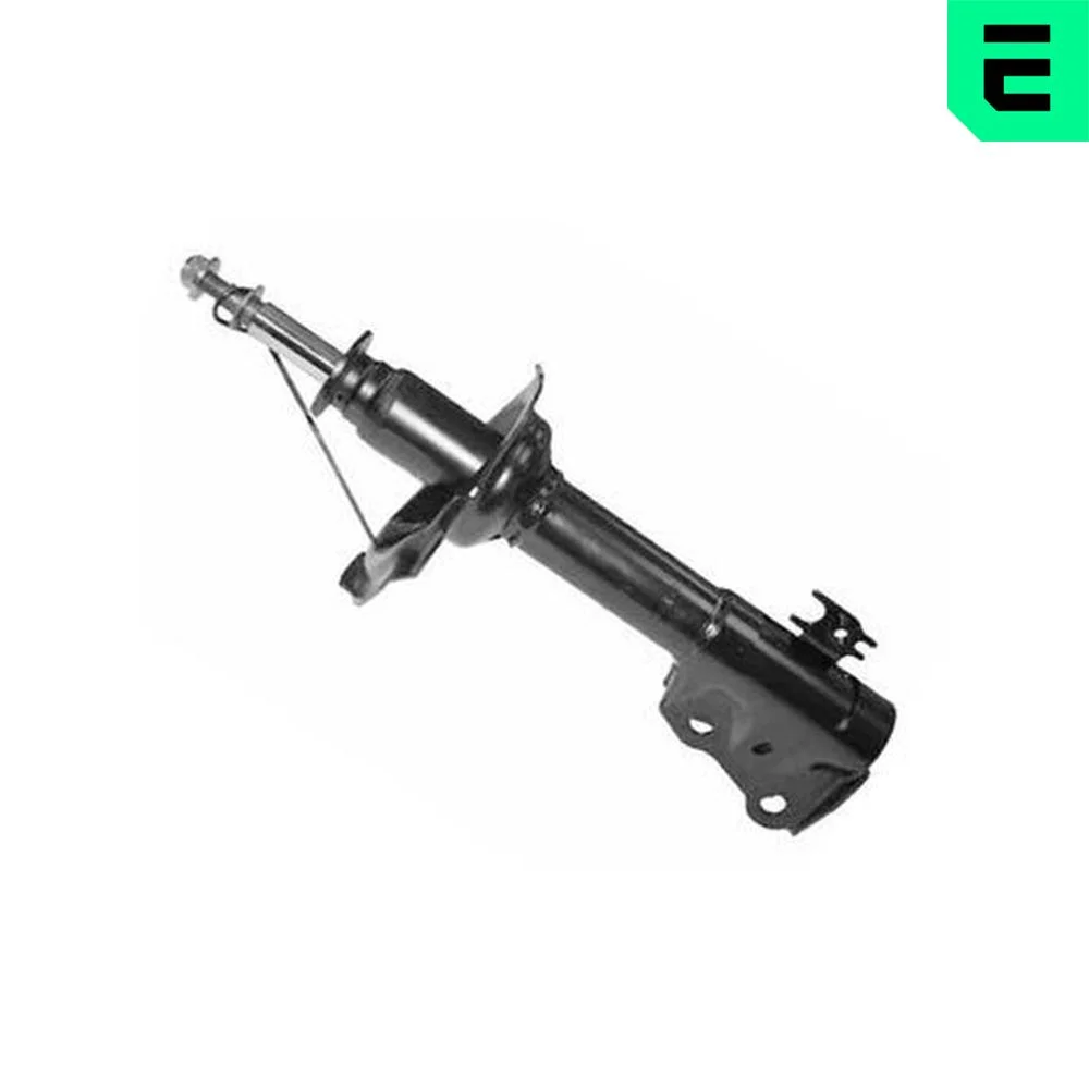 Tlumič pérování OPTIMAL A-3156G