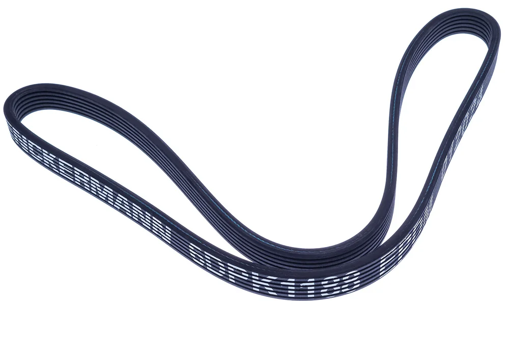 ozubený klínový řemen DENCKERMANN 6DPK1188 – OE 045260849