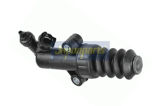 Pomocný válec, spojka JAPANPARTS CY-311 Pomocný válec, spojka JAPANPARTS CY-311