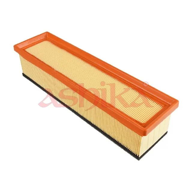 Vzduchový filtr ASHIKA FA-0526JM