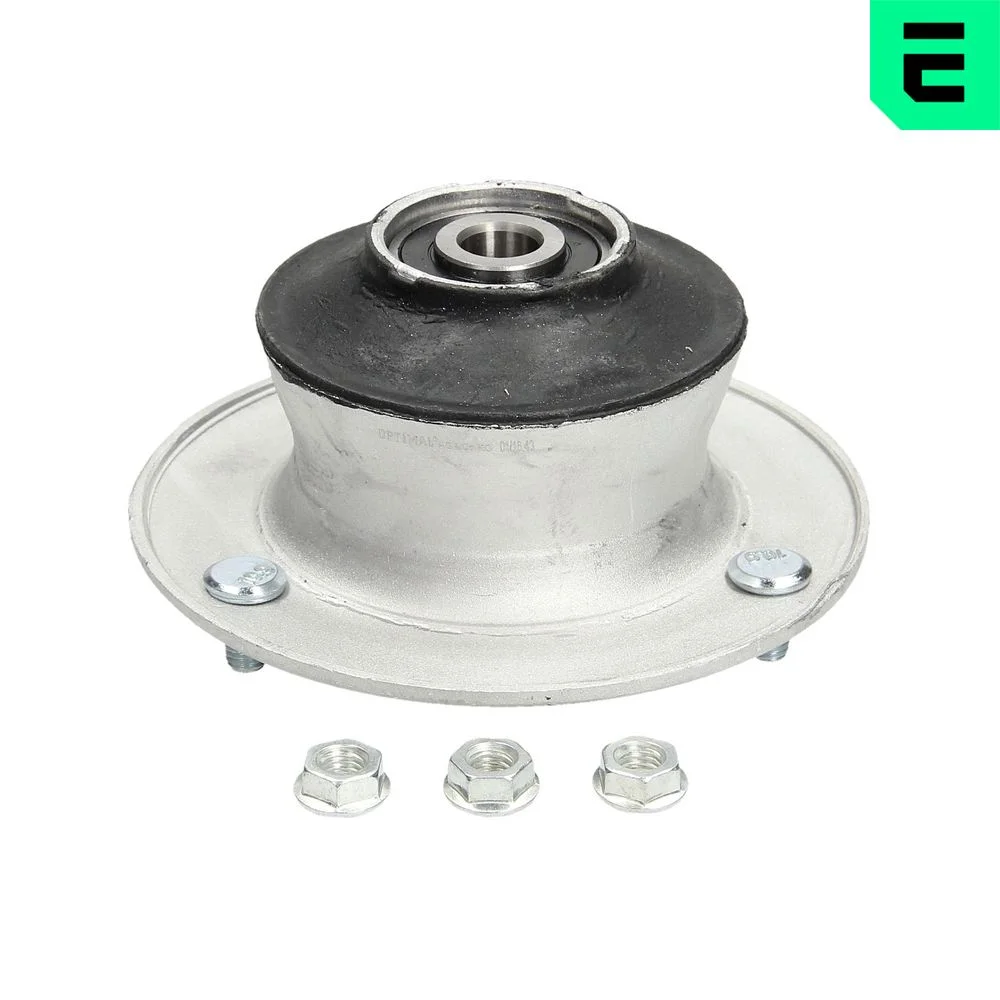 Lozisko pruzne vzpery OPTIMAL F8-5433