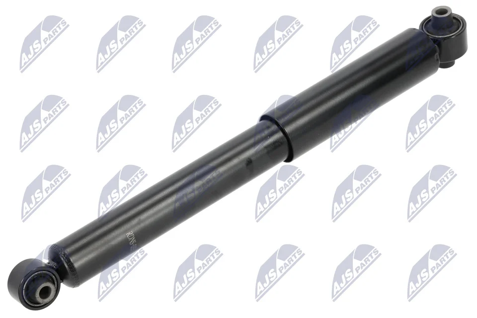 Tlumič pérování NTY A-NS-033