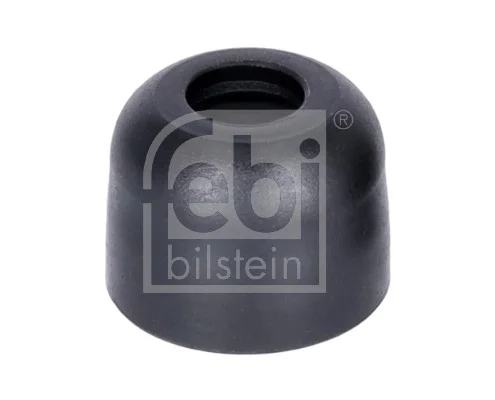Upínač, výfukový systém FEBI BILSTEIN 08507