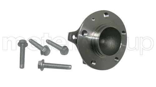 Sada ložisek kol METELLI 19-2369 – OE 9803736180