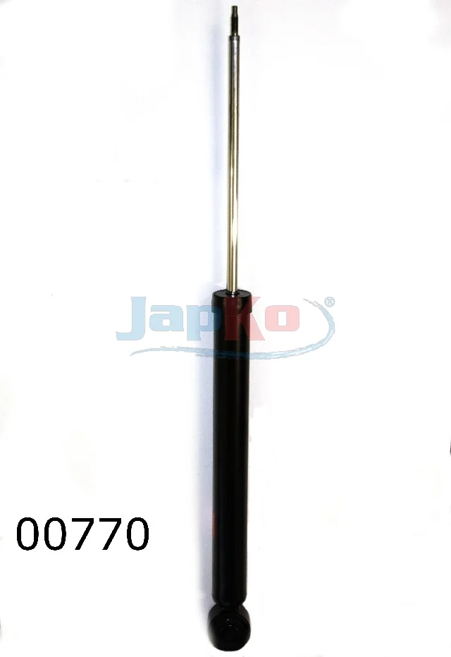 Tlumič pérování JAPKO MJ00770